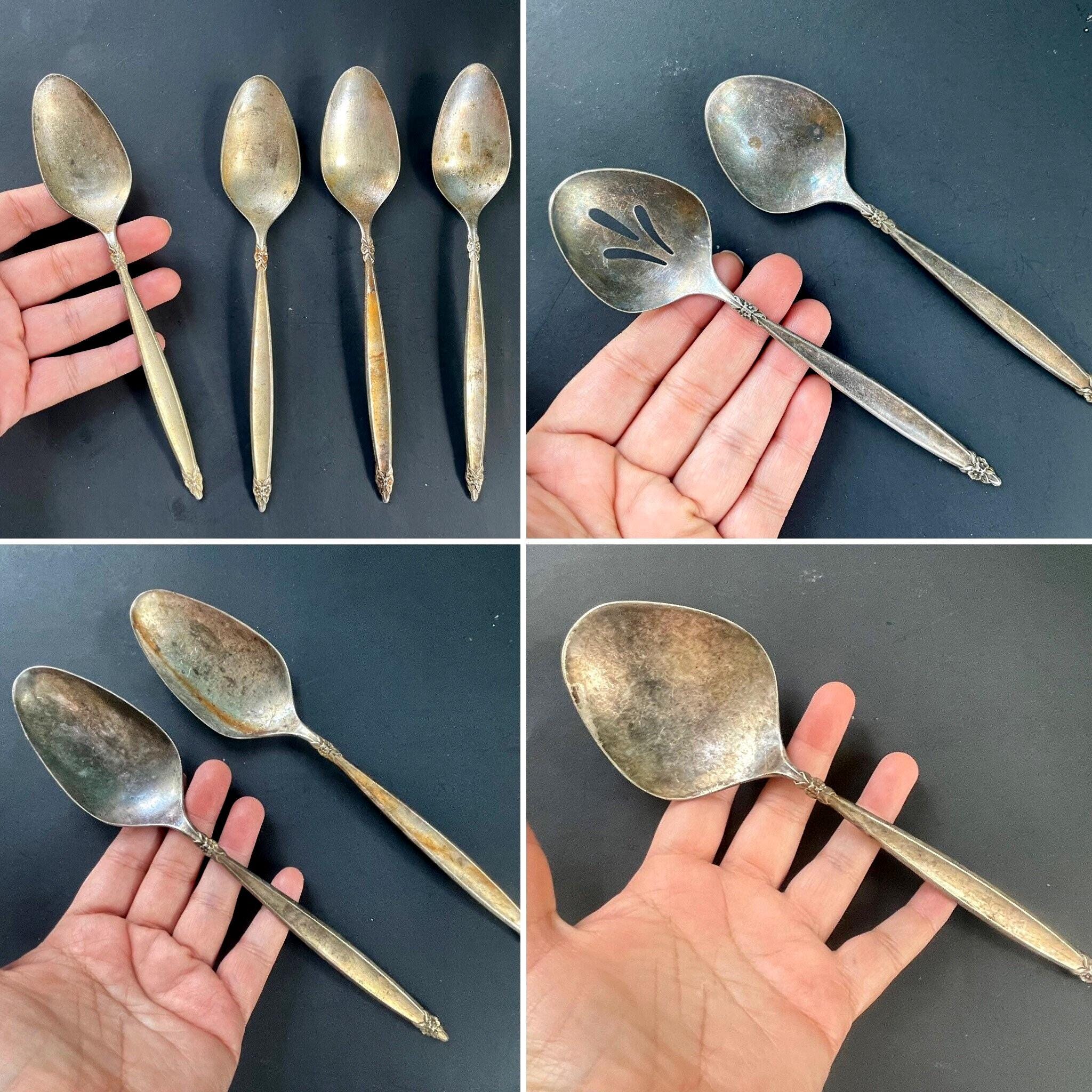 1847 rogers garland - Etsy 日本