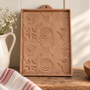 Hartstone Usa - Etsy