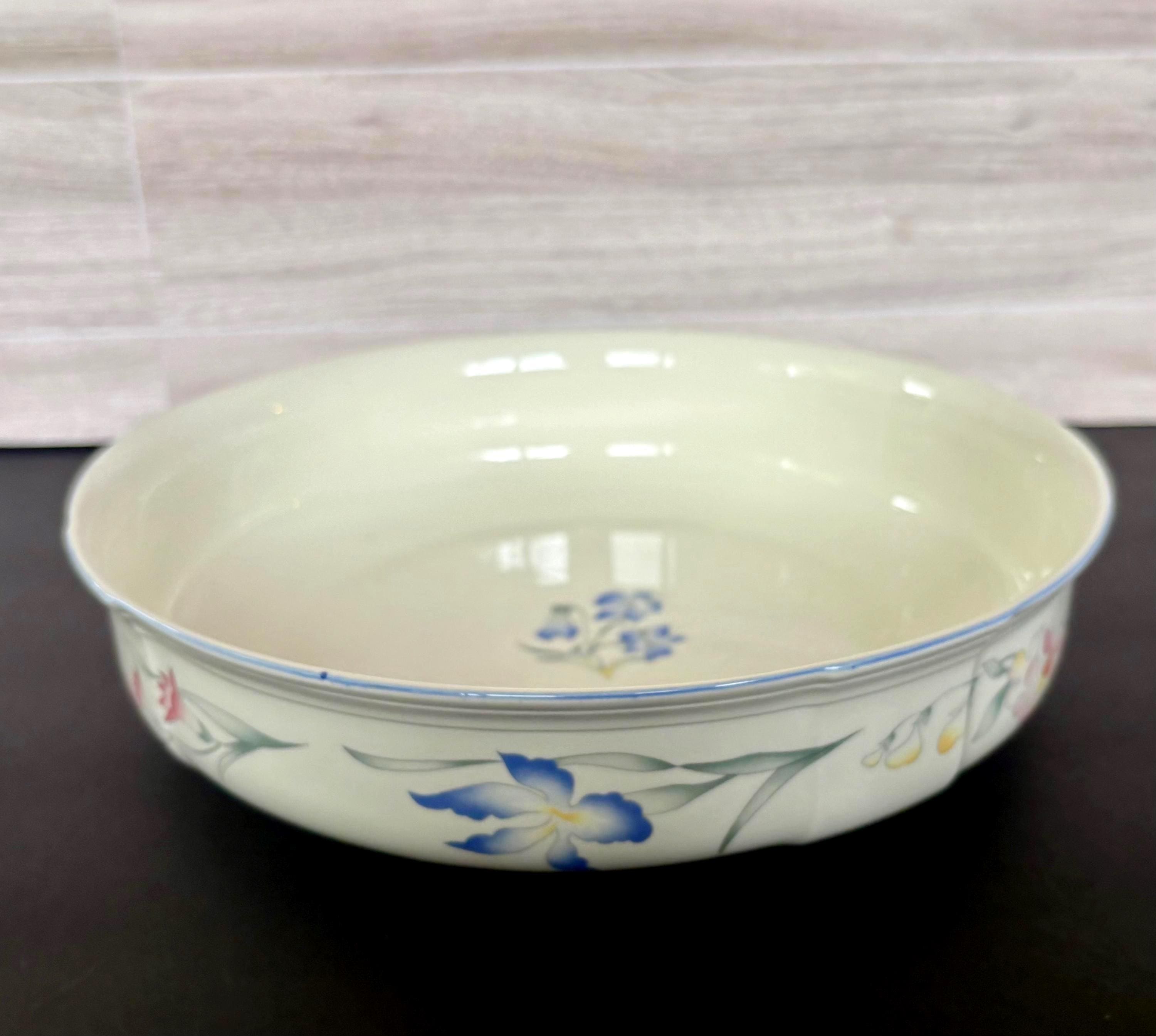 Villeroy Boch Bowls Ireland