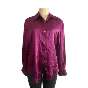 lord and taylor white blouses