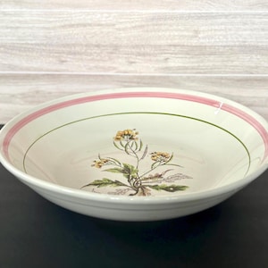 La Primula Italy - Etsy