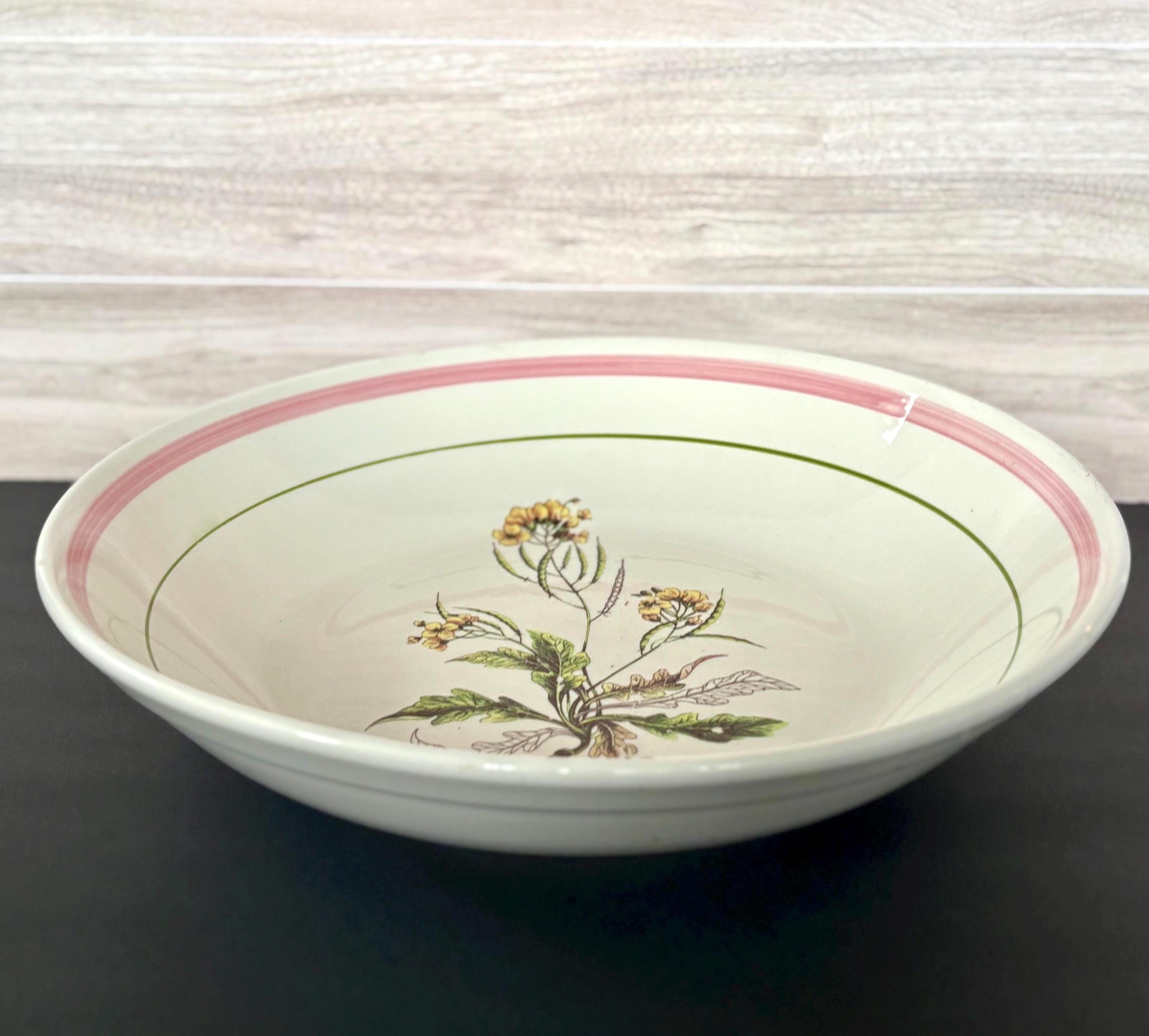 La primula italy - Etsy 日本