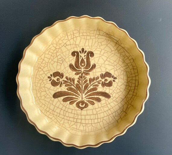 2pfaltzgraff quiche/pie dishes munimoro.gob.pe