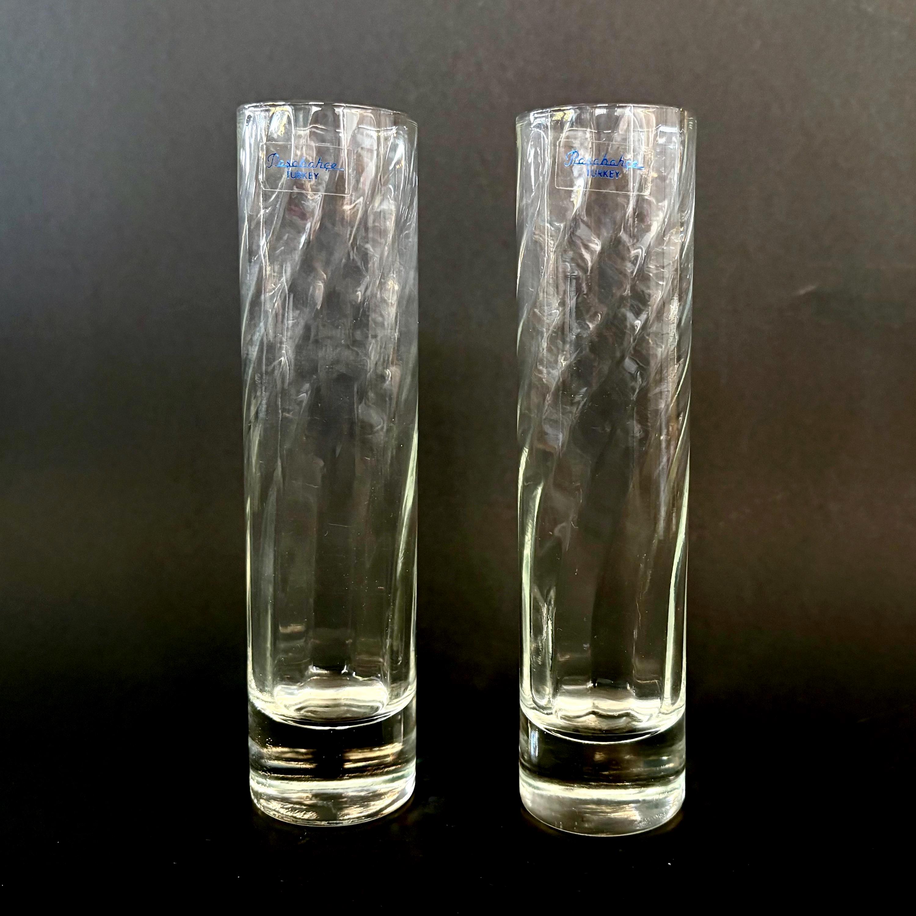 Vintage pasabahce glassware - Etsy 日本