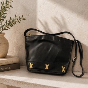Paloma picasso bag - Etsy 日本