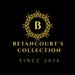 Donna Betancourt