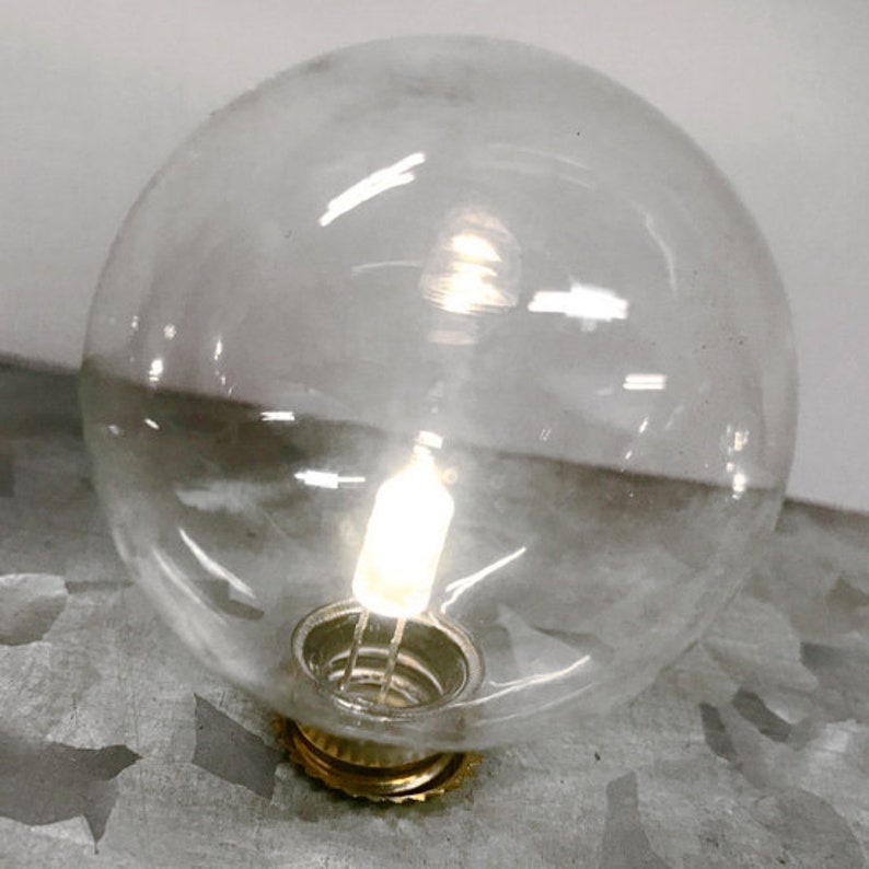light bulbs and batteries store light bulbs and batteries store
