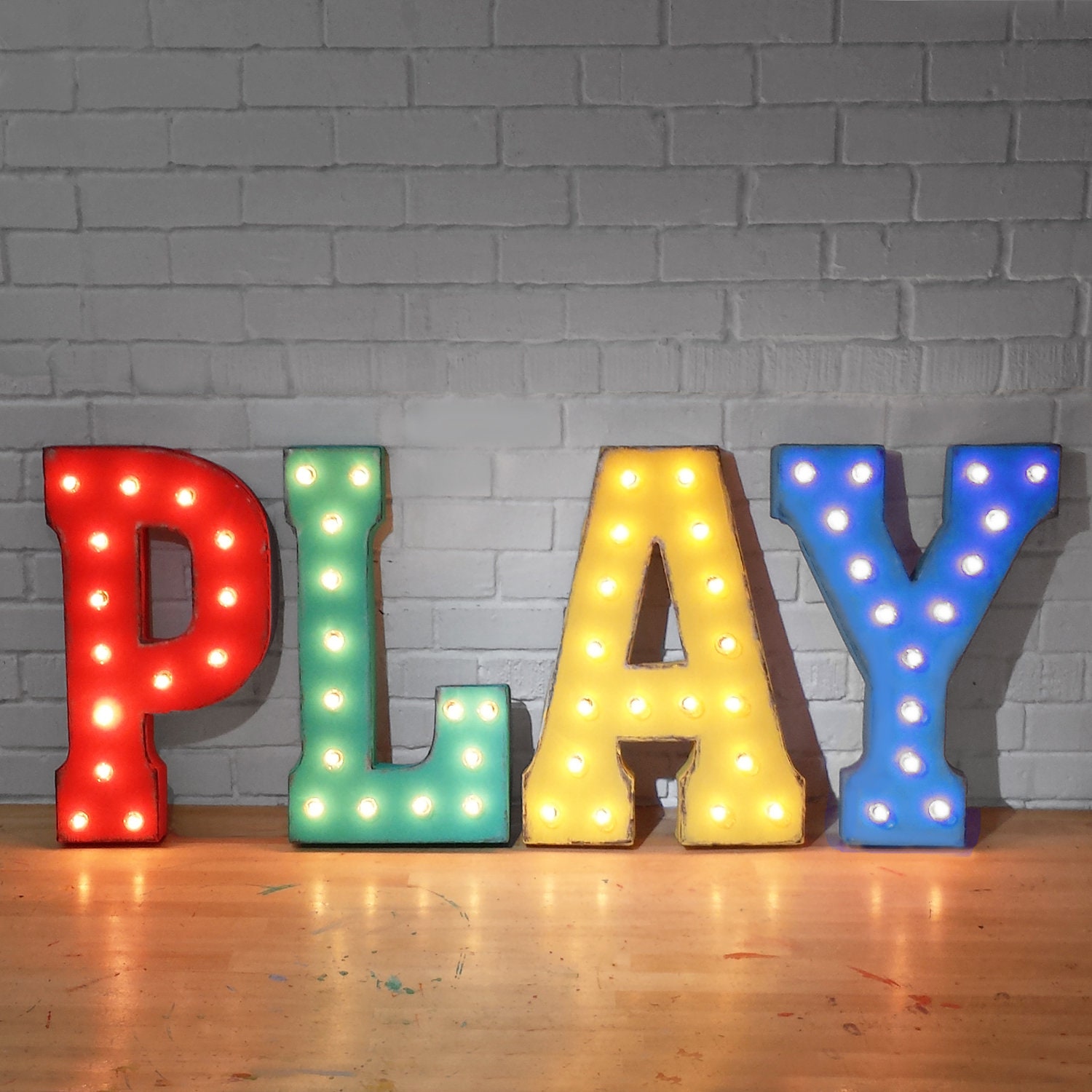 21 Play Магазин