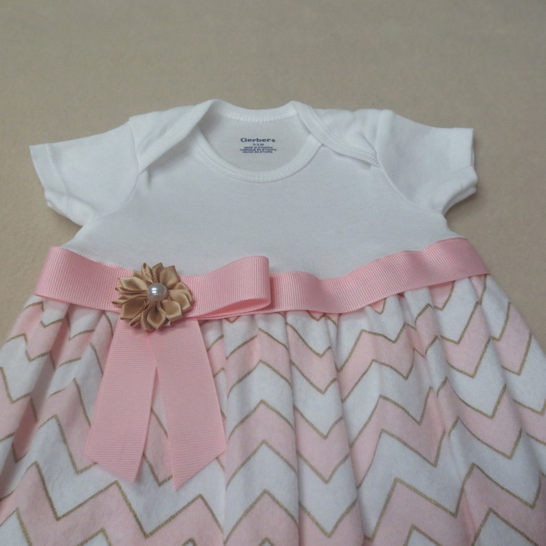 Home from Hospital-Girl Newborn Outfit Newborn Gown Baby Girl Outfit Photo Shoot Shower Gift-Girl Infant Girl Outfit Newborn Dress