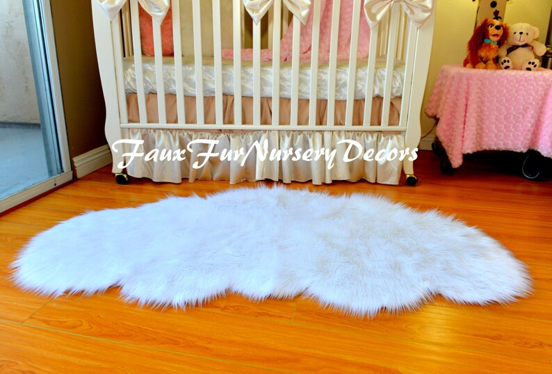 cyber monday nursery furniture
