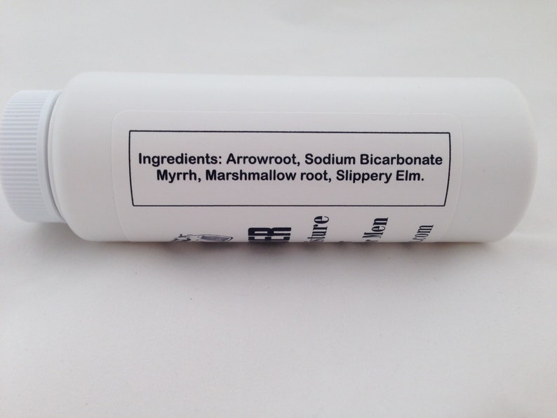 Body Gun Powder Dry Shower Deodorant Eczema Jock Itch Moisture Etsy