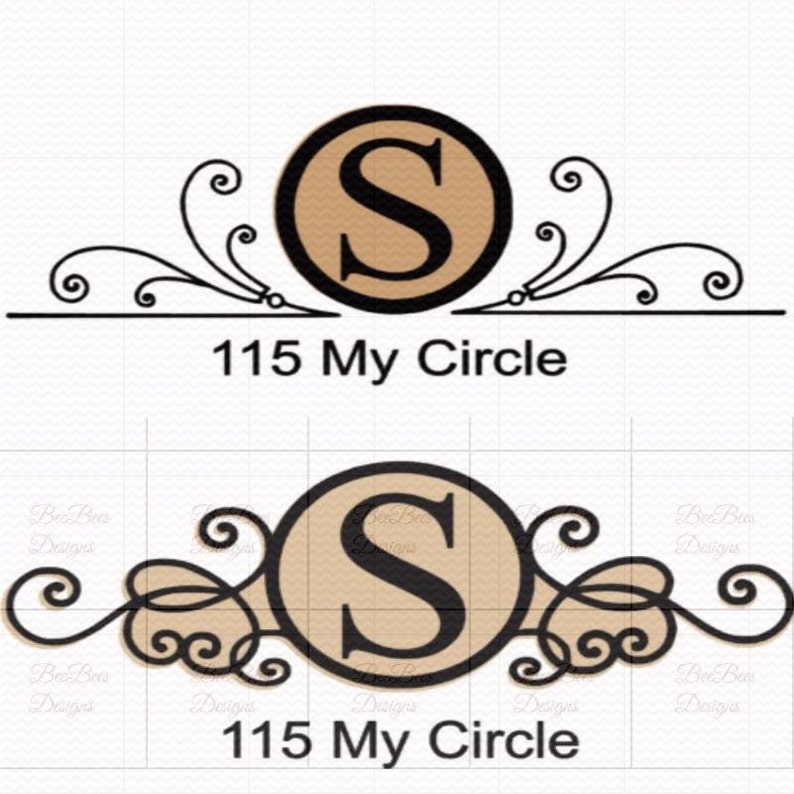 Free Free 95 Free Mailbox Svg Files SVG PNG EPS DXF File