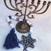 see more listings in the Jewish Judaica Decor section