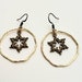 see more listings in the Jewish Judaica Jewelry section