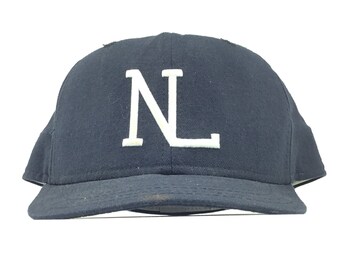 national league umpire hat