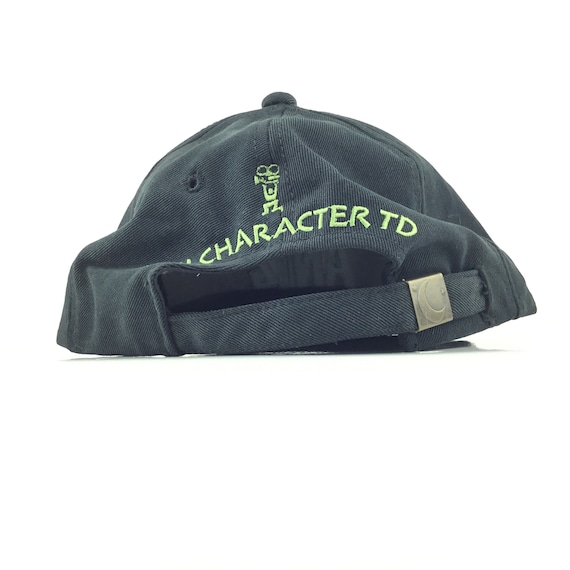 Vintage 1998 ANTZ DreamWorks Skg Animated Motion Pict… - Gem