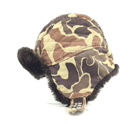 Vintage 1990s 3M Thinsulate Insulated 