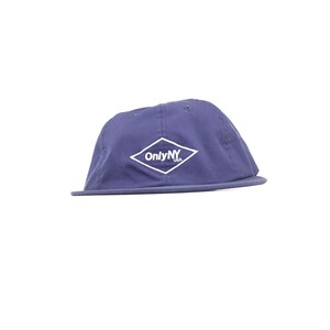 Only Ny Snapback - Etsy
