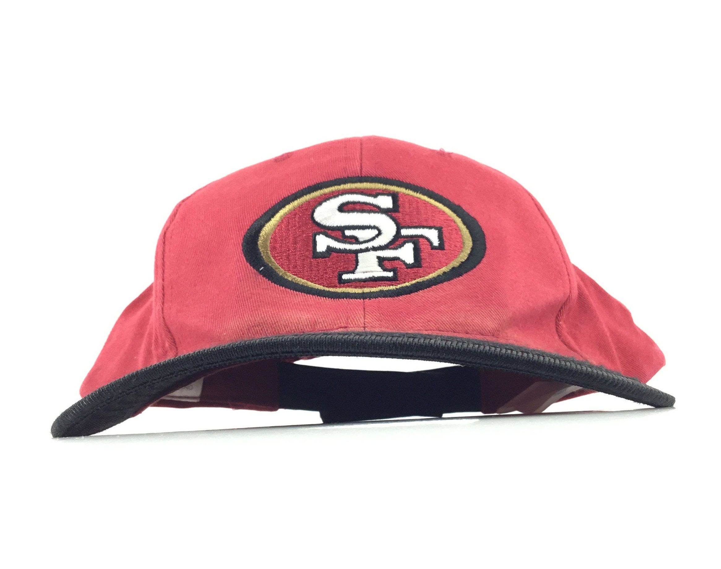 49ers Logo -  Hong Kong