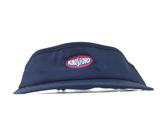Vintage 1990s Kingsford grilling 