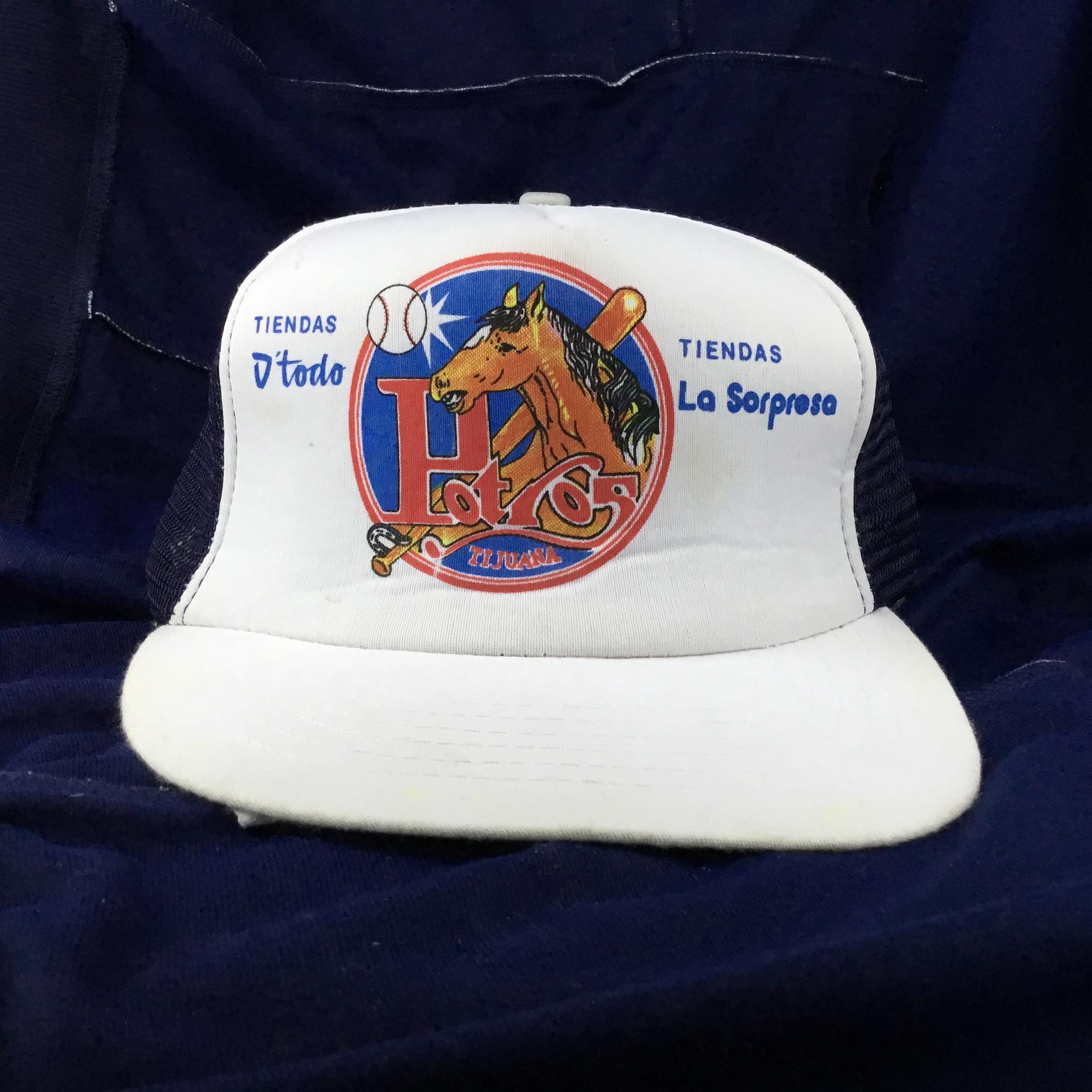 Vintage Mailman Hat - Etsy display picture 1
