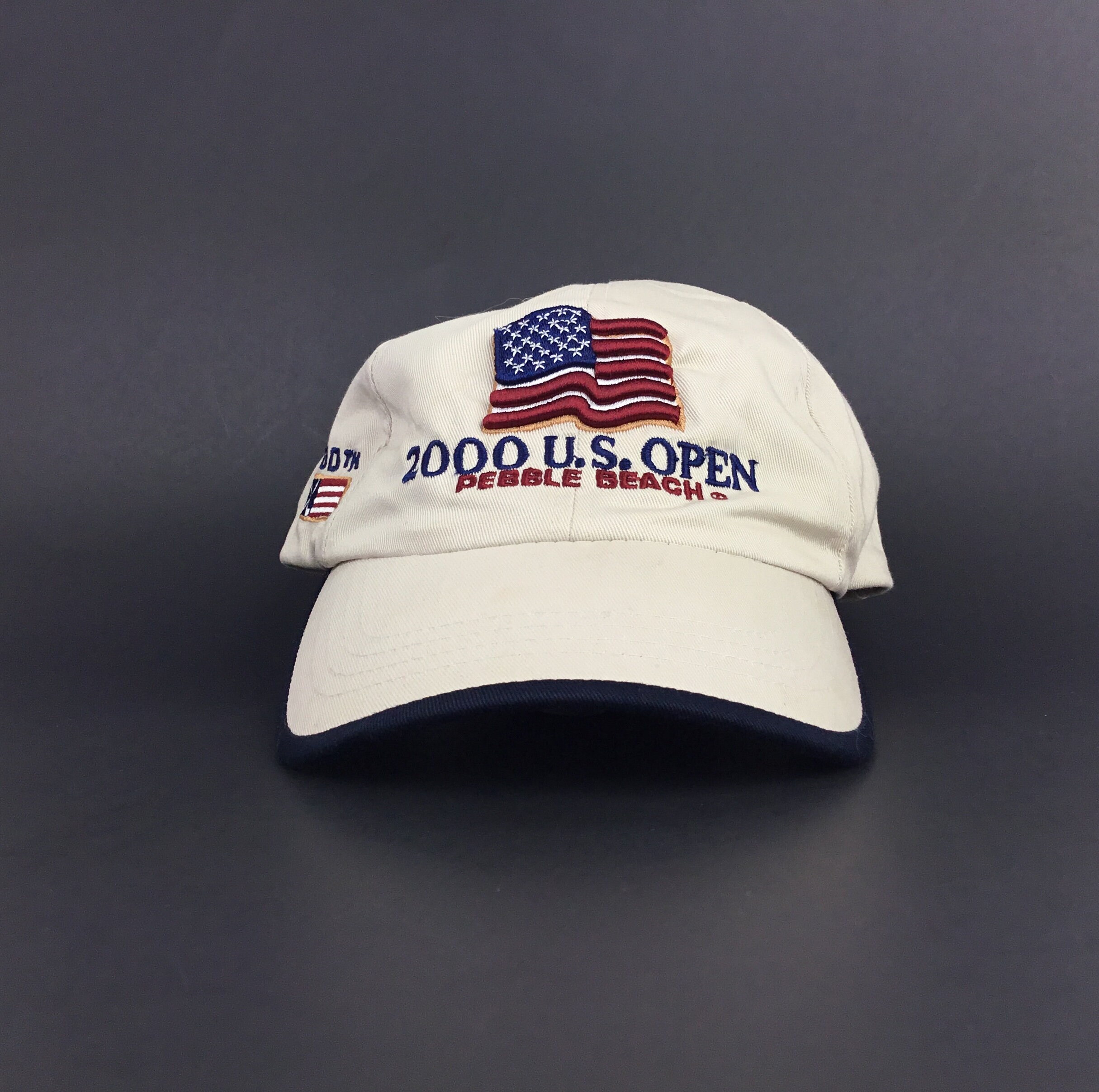 Shirt Pebble Beach American Usa Flag Fan Souvenir Shirt Pebble Beach American Usa Flag Fan Souvenir