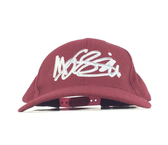 mossimo hats for mens