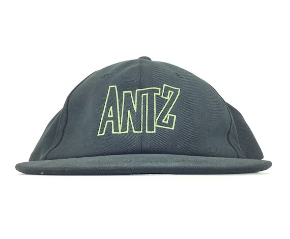 Dreamworks Animation Hat – A24 Shop