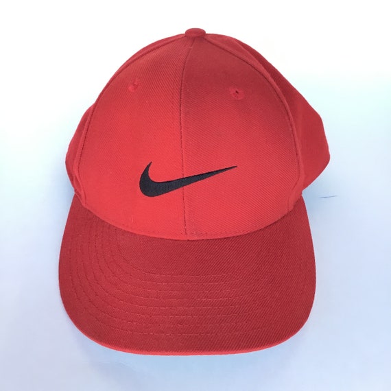 nike hat 56323