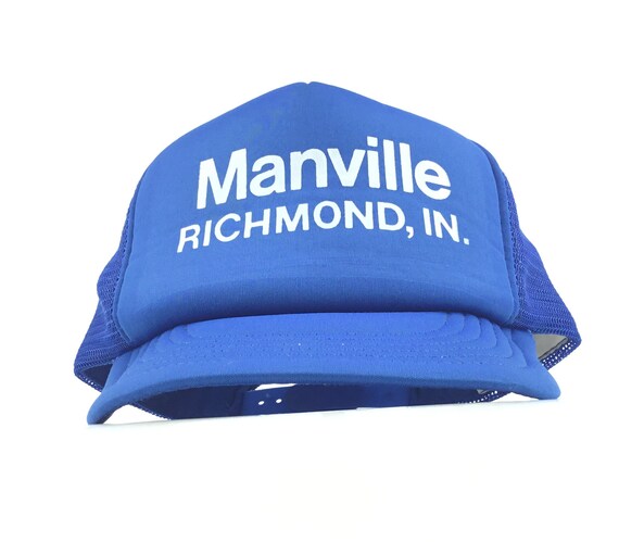 Manville Wrestling Screen Printed Hoodie Manville Wrestling Screen Printed Hoodie