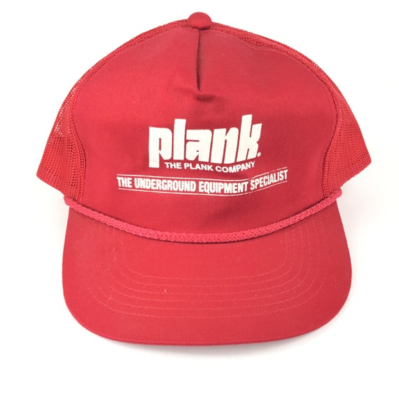 Santas Got A Brand New Ride! by Retro Boater District Trucker Hat with Snapback Santas Got A Brand New Ride! by Retro Boater District Trucker Hat with Snapback