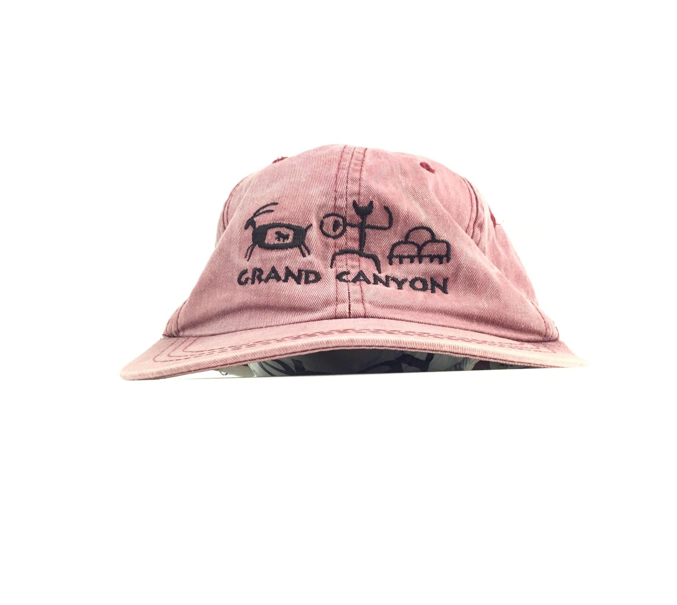 Grand Canyon Snake Arizona Baseball Baby Onesie Grand Canyon Snake Arizona Baseball Baby Onesie