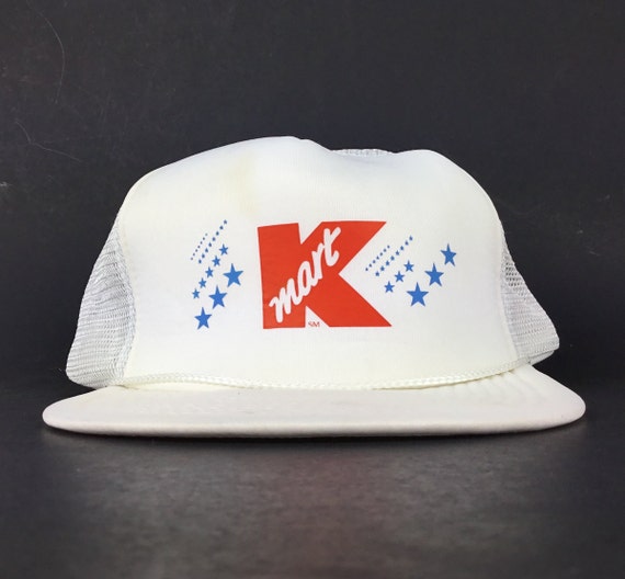 cricket hat kmart
