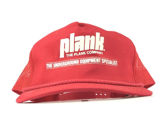 Santas Got A Brand New Ride! by Retro Boater District Trucker Hat with Snapback Santas Got A Brand New Ride! by Retro Boater District Trucker Hat with Snapback
