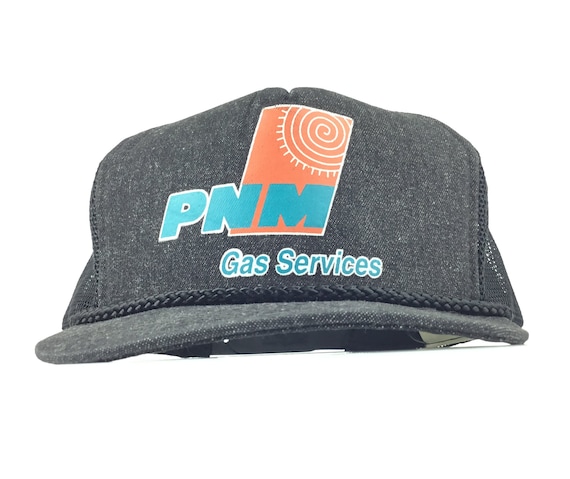 Vintage 1990s PNM Gas Services (Public Service Co… - image 1