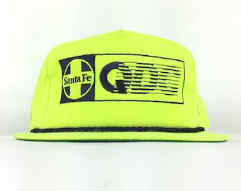 Bnsf Cap | Etsy Australia