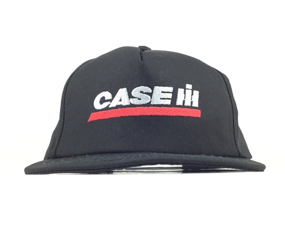 Vintage 1990s CASE IH International 