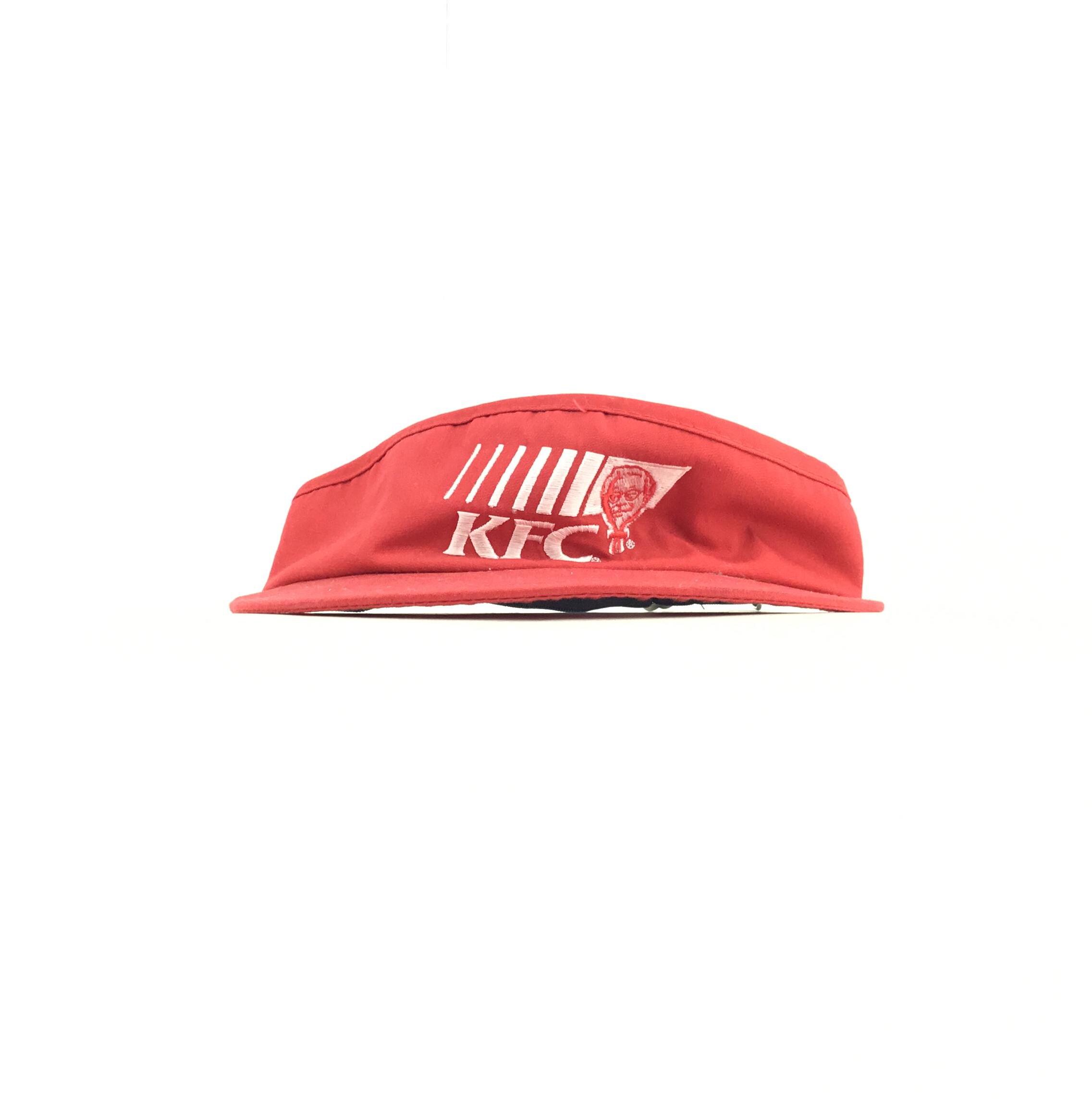 Kfc Hat - Etsy