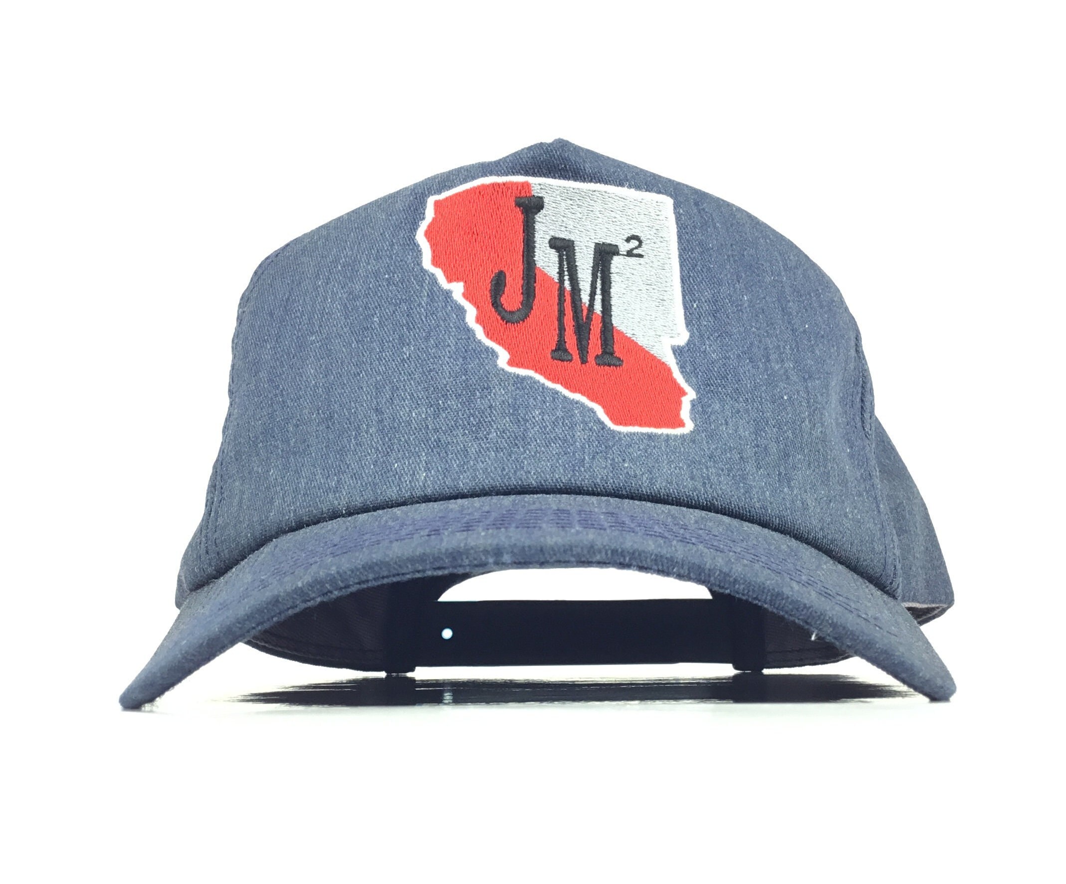 ヴィンテージ 1990 年代 JM2 JM Squared Associates K-Products