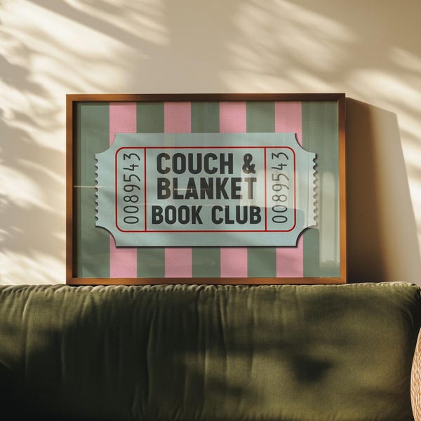 Leseecke für Bücherregal, Leseecke, Wanddekor für Leseecke, Dekoration für Bibliothek, Bücherwurm, Geschenk für Bücherwurm, Leseecke