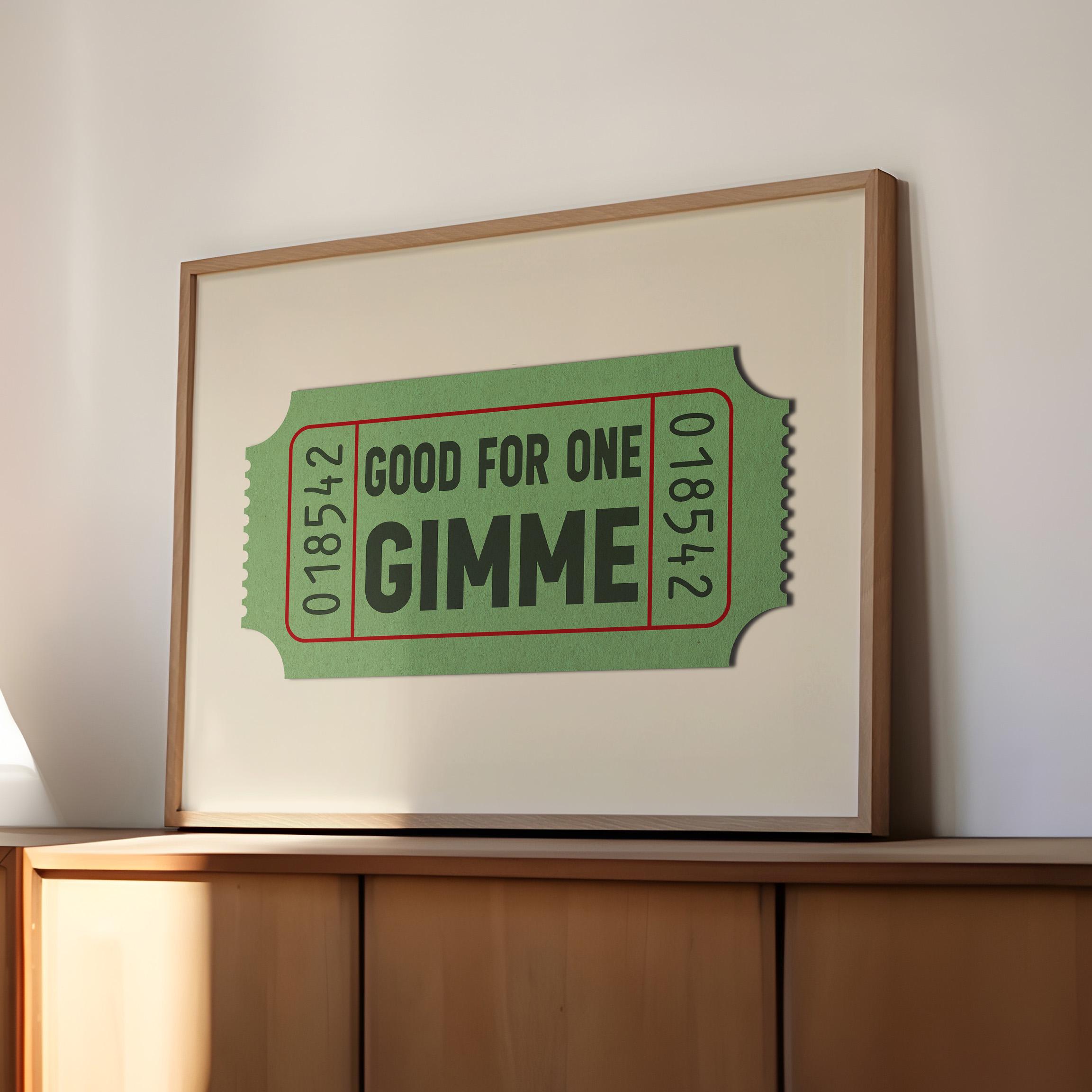 Antique Golf Sign - Etsy