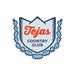 Tejas Country Club