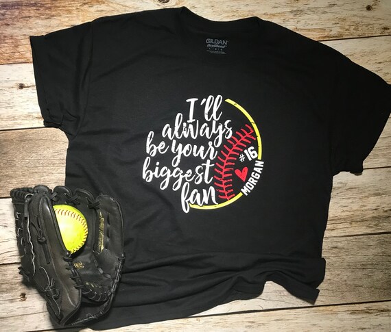 softball mom shirts