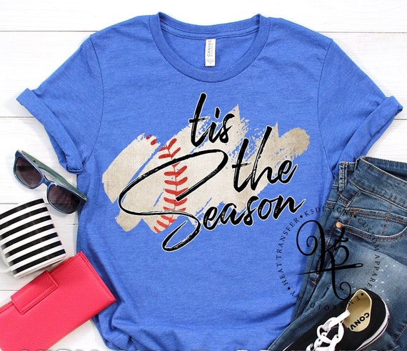 etsy baseball mom shirts