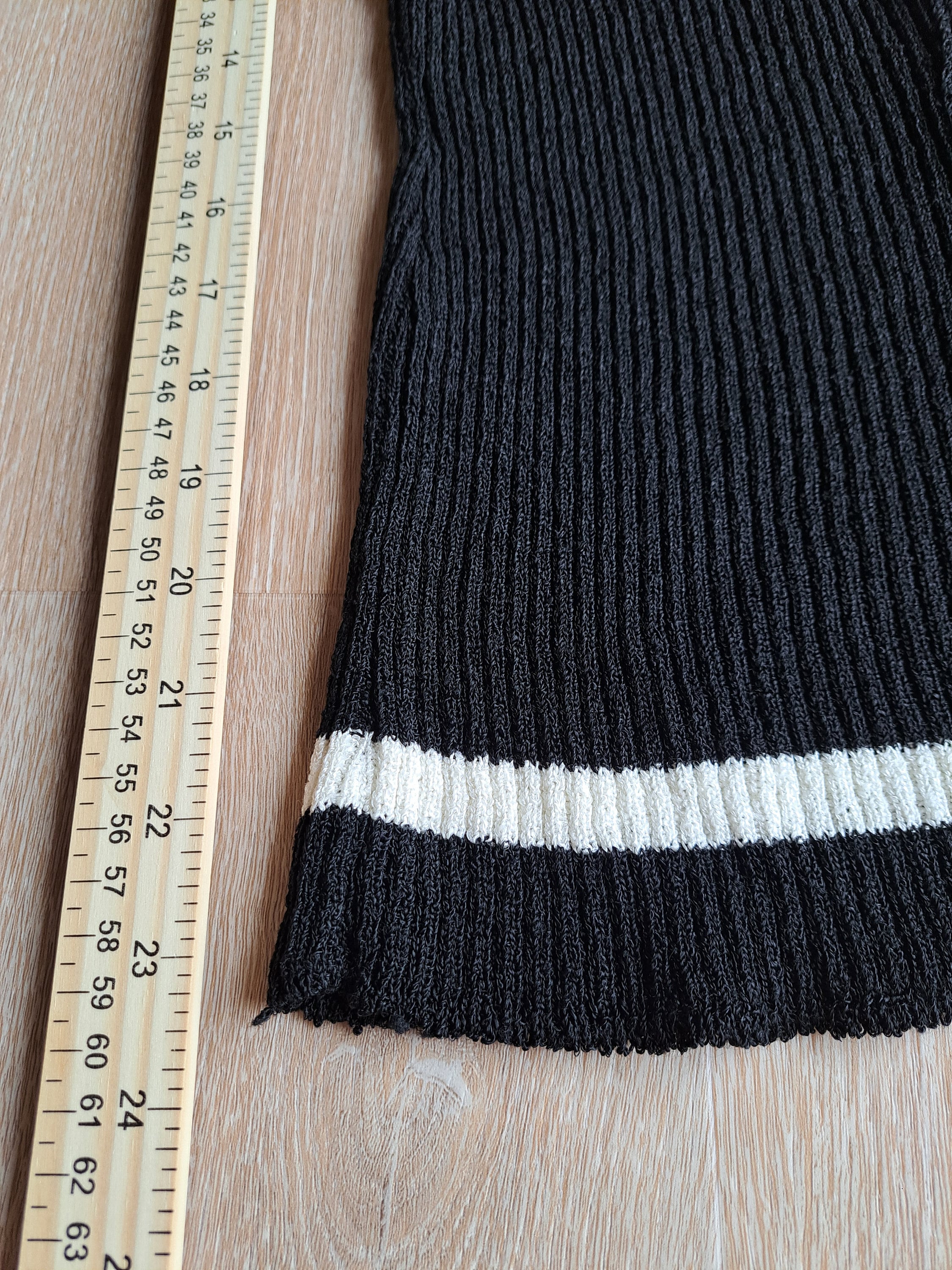 Vintage 60s/ 70s Campus Casuals Knit Top/ Small to Medium - Etsy Vintage 60s/ 70s Campus Casuals Knit Top/ Small to Medium - Etsy