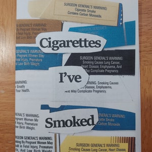 bugler tobacco bulk Bugler Can 6oz- Original