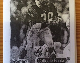 Jacque Straps Issue #3 - Who Dat?