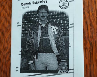 Jacque Straps Superstar Staches