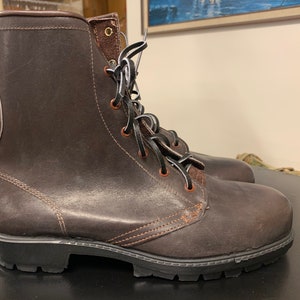 blundstone steel cap boots womens