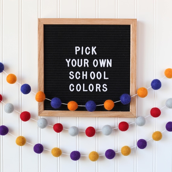 wallpapers College Dorm Party Decorations graduation garland dorm room decor
